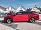 Opel&nbsp;Astra&nbsp;<small><strong>1.4 TURBO.SLO..PDC.KAMRA.GRETJE S.LINE ASISST...</strong></small>