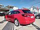 Opel&nbsp;Astra&nbsp;<small><strong>1.4 TURBO.SLO..PDC.KAMRA.GRETJE S.LINE ASISST...</strong></small>