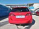 Opel&nbsp;Astra&nbsp;<small><strong>1.4 TURBO.SLO..PDC.KAMRA.GRETJE S.LINE ASISST...</strong></small>