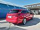 Opel&nbsp;Astra&nbsp;<small><strong>1.4 TURBO.SLO..PDC.KAMRA.GRETJE S.LINE ASISST...</strong></small>
