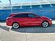Opel&nbsp;Astra&nbsp;<small><strong>1.4 TURBO.SLO..PDC.KAMRA.GRETJE S.LINE ASISST...</strong></small>