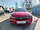 Opel&nbsp;Astra&nbsp;<small><strong>1.4 TURBO.SLO..PDC.KAMRA.GRETJE S.LINE ASISST...</strong></small>