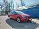 Opel&nbsp;Astra&nbsp;<small><strong>1.4 TURBO.SLO..PDC.KAMRA.GRETJE S.LINE ASISST...</strong></small>