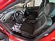 Opel&nbsp;Astra&nbsp;<small><strong>1.4 TURBO.SLO..PDC.KAMRA.GRETJE S.LINE ASISST...</strong></small>