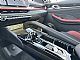 Geely&nbsp;CoolRay&nbsp;<small><strong>1.5 TD 7 DCT GF</strong></small>