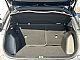 Geely&nbsp;CoolRay&nbsp;<small><strong>1.5 TD 7 DCT GF</strong></small>