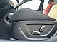 Geely&nbsp;CoolRay&nbsp;<small><strong>1.5 TD 7 DCT GF</strong></small>