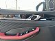 Geely&nbsp;CoolRay&nbsp;<small><strong>1.5 TD 7 DCT GF</strong></small>