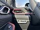 Geely&nbsp;CoolRay&nbsp;<small><strong>1.5 TD 7 DCT GF</strong></small>