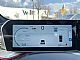 Geely&nbsp;CoolRay&nbsp;<small><strong>1.5 TD 7 DCT GF</strong></small>