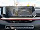 Geely&nbsp;CoolRay&nbsp;<small><strong>1.5 TD 7 DCT GF</strong></small>