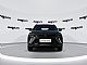 Geely&nbsp;CoolRay&nbsp;<small><strong>1.5 TD 7 DCT GF</strong></small>