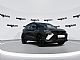 Geely&nbsp;CoolRay&nbsp;<small><strong>1.5 TD 7 DCT GF</strong></small>
