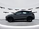 Geely&nbsp;CoolRay&nbsp;<small><strong>1.5 TD 7 DCT GF</strong></small>