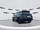 Geely&nbsp;CoolRay&nbsp;<small><strong>1.5 TD 7 DCT GF</strong></small>