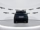 Geely&nbsp;CoolRay&nbsp;<small><strong>1.5 TD 7 DCT GF</strong></small>