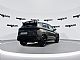 Geely&nbsp;CoolRay&nbsp;<small><strong>1.5 TD 7 DCT GF</strong></small>