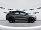 Geely&nbsp;CoolRay&nbsp;<small><strong>1.5 TD 7 DCT GF</strong></small>