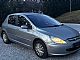 Peugeot&nbsp;307&nbsp;<small><strong>1.6 16v XS avt. menjalnik</strong></small>