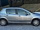 Peugeot&nbsp;307&nbsp;<small><strong>1.6 16v XS avt. menjalnik</strong></small>