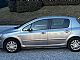 Peugeot&nbsp;307&nbsp;<small><strong>1.6 16v XS avt. menjalnik</strong></small>