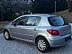 Peugeot&nbsp;307&nbsp;<small><strong>1.6 16v XS avt. menjalnik</strong></small>