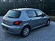 Peugeot&nbsp;307&nbsp;<small><strong>1.6 16v XS avt. menjalnik</strong></small>