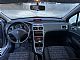 Peugeot&nbsp;307&nbsp;<small><strong>1.6 16v XS avt. menjalnik</strong></small>