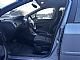 Peugeot&nbsp;307&nbsp;<small><strong>1.6 16v XS avt. menjalnik</strong></small>