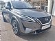 Nissan&nbsp;Qashqai&nbsp;<small><strong>1.3 DIG-T 140 MHEV N-CONNECTA SAMO 17.351KM</strong></small>