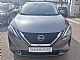 Nissan&nbsp;Qashqai&nbsp;<small><strong>1.3 DIG-T 140 MHEV N-CONNECTA SAMO 17.351KM</strong></small>