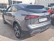 Nissan&nbsp;Qashqai&nbsp;<small><strong>1.3 DIG-T 140 MHEV N-CONNECTA SAMO 17.351KM</strong></small>