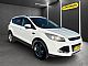 Ford&nbsp;Kuga&nbsp;<small><strong>2.0 TDCi 120kW 4x4 XENON NAVI TEMP KAMERA PDC PANO</strong></small>