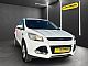 Ford&nbsp;Kuga&nbsp;<small><strong>2.0 TDCi 120kW 4x4 XENON NAVI TEMP KAMERA PDC PANO</strong></small>