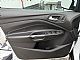 Ford&nbsp;Kuga&nbsp;<small><strong>2.0 TDCi 120kW 4x4 XENON NAVI TEMP KAMERA PDC PANO</strong></small>