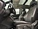 Ford&nbsp;Kuga&nbsp;<small><strong>2.0 TDCi 120kW 4x4 XENON NAVI TEMP KAMERA PDC PANO</strong></small>