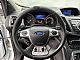 Ford&nbsp;Kuga&nbsp;<small><strong>2.0 TDCi 120kW 4x4 XENON NAVI TEMP KAMERA PDC PANO</strong></small>