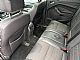 Ford&nbsp;Kuga&nbsp;<small><strong>2.0 TDCi 120kW 4x4 XENON NAVI TEMP KAMERA PDC PANO</strong></small>