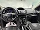Ford&nbsp;Kuga&nbsp;<small><strong>2.0 TDCi 120kW 4x4 XENON NAVI TEMP KAMERA PDC PANO</strong></small>