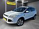 Ford&nbsp;Kuga&nbsp;<small><strong>2.0 TDCi 120kW 4x4 XENON NAVI TEMP KAMERA PDC PANO</strong></small>