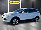 Ford&nbsp;Kuga&nbsp;<small><strong>2.0 TDCi 120kW 4x4 XENON NAVI TEMP KAMERA PDC PANO</strong></small>