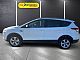 Ford&nbsp;Kuga&nbsp;<small><strong>2.0 TDCi 120kW 4x4 XENON NAVI TEMP KAMERA PDC PANO</strong></small>