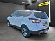 Ford&nbsp;Kuga&nbsp;<small><strong>2.0 TDCi 120kW 4x4 XENON NAVI TEMP KAMERA PDC PANO</strong></small>