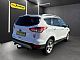Ford&nbsp;Kuga&nbsp;<small><strong>2.0 TDCi 120kW 4x4 XENON NAVI TEMP KAMERA PDC PANO</strong></small>