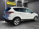 Ford&nbsp;Kuga&nbsp;<small><strong>2.0 TDCi 120kW 4x4 XENON NAVI TEMP KAMERA PDC PANO</strong></small>