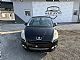 Peugeot&nbsp;5008&nbsp;<small><strong>1.6 HDI 110 FAP FAMILY</strong></small>