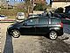 Peugeot&nbsp;5008&nbsp;<small><strong>1.6 HDI 110 FAP FAMILY</strong></small>
