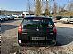 Peugeot&nbsp;5008&nbsp;<small><strong>1.6 HDI 110 FAP FAMILY</strong></small>
