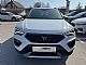 Cupra&nbsp;Ateca&nbsp;<small><strong>2.0 TSI DSG 4Drive MATRIX VIRTUAL RADAR 360 PANORA</strong></small>