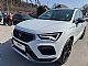 Cupra&nbsp;Ateca&nbsp;<small><strong>2.0 TSI DSG 4Drive MATRIX VIRTUAL RADAR 360 PANORA</strong></small>